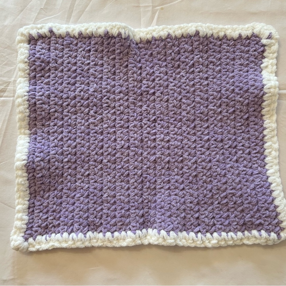 💰3 for $20 - Handmade Pet Blanket or Bed Liner